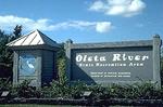 Oleata River State Recreational Area