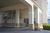 Best Western Bennettsville Inn::Priceline.com