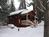 Cozy Hollow Lodge::Orbitz