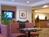 Comfort Suites Downtown Seattle Center::TravelPost.com