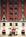 Red Roof Inn Chicago - Downtown::Orbitz