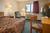 Super 8 Motel - Aberdeen North::Expedia