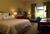 Four Points by Sheraton Caguas Real Hotel & Suites::ProfessionalTravelGuide.com