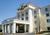 SpringHill Suites by Marriott Pittsburgh Monroeville::Travelocity