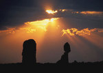 Tn-balanced-rock