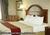 Holiday Inn Express Suites Englewood::Travelocity.com