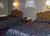 Econo Lodge Conference Center::Hotels.com
