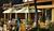 The Lodge at Tiburon a Larkspur Hotel::Orbitz