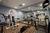 Best Western Bonita Springs Hotel & Suites::Priceline.com