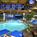 Anaheim Marriott from Orbitz
