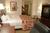 Holiday Inn Express Hotel & Suites Evanston::Priceline.com