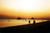 Ramada Inn Beachfront::ProfessionalTravelGuide.com