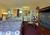 Howard Johnson Inn - Conway::Orbitz