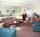 Fairfield Inn by Marriott Dayton South::Expedia
