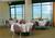 Holiday Inn Hotel Suites Surfside::Priceline.com