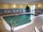 Comfort Suites Fredericksburg::Expedia