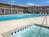 Days Inn Cortez::Travelocity.com