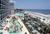 Caribbean Resort And Villas from Orbitz