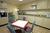 Best Western Port Clinton::Priceline.com