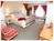Carriage House Inn::Yahoo! Travel