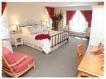 Carriage House Inn