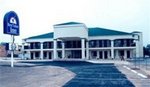 Americas Best Value Inn