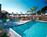 Best Western Laguna Brisas Spa Hotel::ProfessionalTravelGuide.com