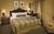 The Fairmont Le Chateau Frontenac::CiaoBambino