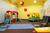Crowne Plaza Ottawa::Orbitz