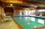 Best Western University Inn & Suites::Priceline.com