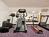 Days Inn & Suites Indianapolis, Castleton::Orbitz