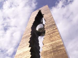 To the Struggle Against World Terrorism::Uptake.com