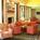 Courtyard by Marriott San Jose Cupertino::Travelocity.com