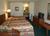 Atlantic Inn::Hotels.com