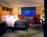 Nine Zero Hotel - A Kimpton Hotel::Expedia