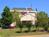 Hampton Inn Clemson from Travelocity.com