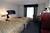 Hampton Inn Hinesville GA::ProfessionalTravelGuide.com