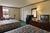 Howard Johnson Express Inn - Orangeburg::Expedia