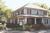 Wildflower Bed & Breakfast-On The Square::BedAndBreakfast.com
