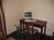 Holiday Inn Express Dry Ridge::Priceline.com