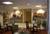Holiday Inn Express Winchester::Priceline.com