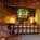 Cedar Street Inn And Spa::Priceline.com