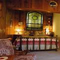 Cedar Street Inn And Spa::Priceline.com