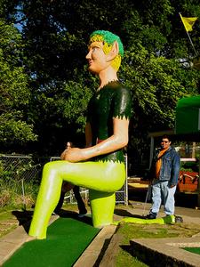 Peter Pan Mini-Golf::Farm1.static.flickr.com