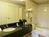 Holiday Inn Express Sts Morgan Hil::Priceline.com