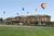 Hampton Inn & Suites Temecula, Ca::Expedia