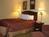 Best Western Of Walterboro::Hotels.com