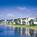 GreenLinks Golf Resort::Yahoo! Travel