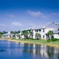 GreenLinks Golf Resort::Yahoo! Travel