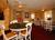 Comfort Inn Kingsland::Priceline.com